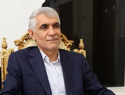کوچ افشانی از بهشت/ صف شهرداران ناکام در تهران