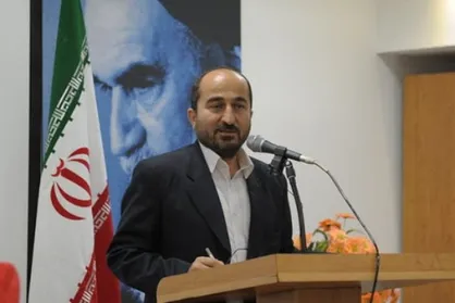 عدالت آموزشی و کاهش هزینه&zwnj;ها از ویژگی&zwnj;های آموزش مجازی در دوران کرونا است