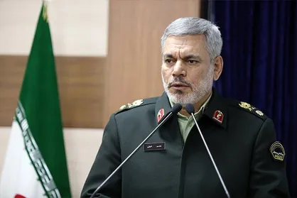 ۹۳ درصد حمل&zwnj;ونقل مسافر و کالا در جاده&zwnj;های کشور انجام می&zwnj;شود