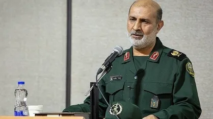 قدرت موشکی سیاره&zwnj;ای از منظومه صنعت دفاعی/ سجده اقتدار بر سجاده قدرت موشکی
