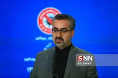 فاز دوم واکسیناسیون کادر درمان علیه کووید ۱۹ آغاز شد