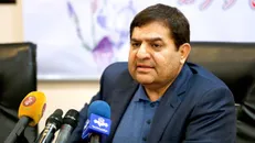 تسلیت رئیس ستاد اجرایی فرمان امام به مناسبت شهادت دانشمند هسته ای