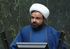 چرا مدیران روحانی از کانون فرهنگی مساجد عزل شدند؟