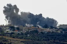 سفر فرستاده «بایدن» به فلسطین اشغالی