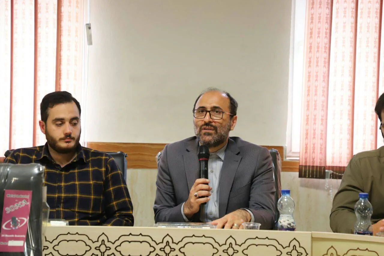 استاندار گیلان