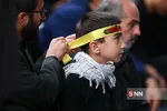 رهبری