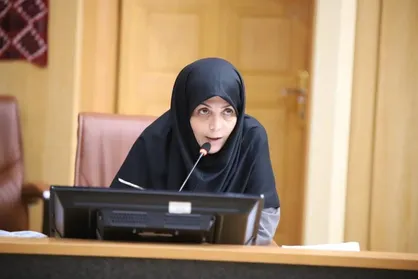 محقق شدن ۸۵/۵ درصد تعهدات ۲ سال اول سفر ریاست جمهوری به گیلان