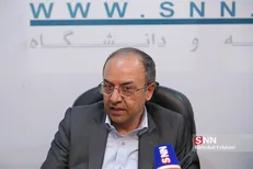 اجازه دزدی و تخلف به اصناف/ شیطنت‌های انتخاباتی اتاق اصناف/ بعضی به دنبال به هم زدن بازار هستند