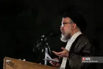 دد