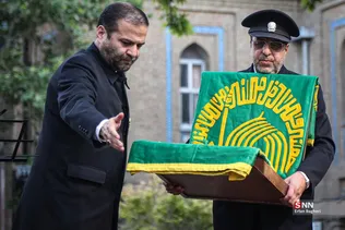 دبب