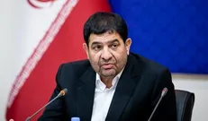 کارخانه جدید تولید کاغذ با ظرفیت ۲۵۰ هزار تن در حال احداث است