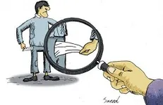 کدام‌یک معیار اصلی تورم است مرکز آمار یا جیب مردم؟