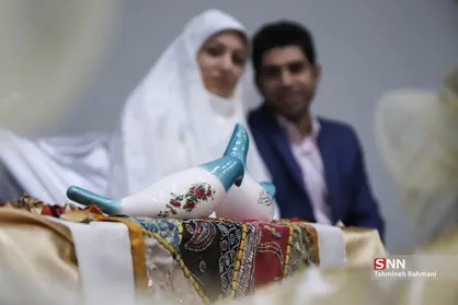 طرح تخفیف شهریه برای دانشجویان متاهل در دانشگاه یزد/ دانشجویان کارشناسی تخفیف ۱۰۰ درصد می&zwnj;گیرند