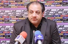 توضیحات مهدی درباره ادامه برگزاری لیگ‌های مختلف