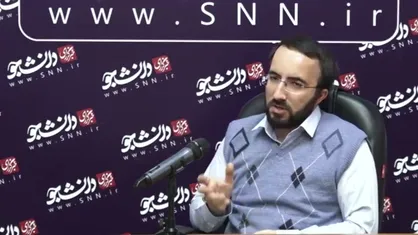 مفرد: اعزام گروه&zwnj;های جهادی سه استان برای امداد رسانی به شهر زلزله زده سی سخت / نیازی به اعزام از سایر استان&zwnj;ها نداریم