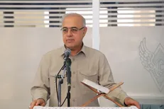 در سال آینده ۵۰ دستگاه آمبولانس نو در کنار ۵۰ دستگاه بازسازی‌شده وارد چرخه خدمت‌رسانی خواهند شد
