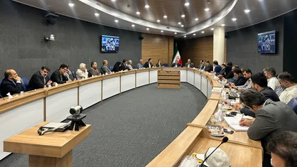 وعده استاندار گلستان؛ خیران تا پایان سال ۶۰ مدرسه در استان بنا می&zwnj;کنند