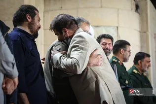 دبب