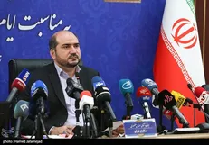 خوزستان مقصد نخستین سفر استانی رئیس جمهور در سال ۱۴۰۲
