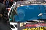 وحید1