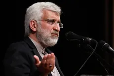 انتخابات ۱۱ اسفند؛ انتخاب یک راه برای ادامه انقلاب اسلامی