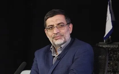 برگزاری سومین گردهمایی بزرگ &laquo;قهرمانان خط&zwnj;شکن&raquo; در تهران