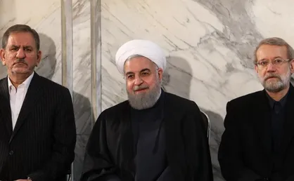 تنگنای دولت روحانی! / تدبیر امید با اشتغال مردم چه کرد؟