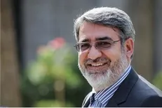 خبر خوب وزیر کشور درباره افتتاح مترو اهواز