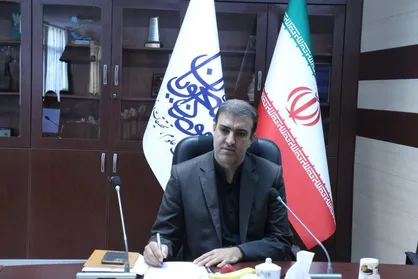 طرح ملی ضیافت ایثار از ۱۹ تیرماه در دو بخش برگزار می&zwnj;شود
