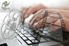 تابش: حمايت از كسب و كارهاي مجازي در حوزه صنعت سينما ضرورى است