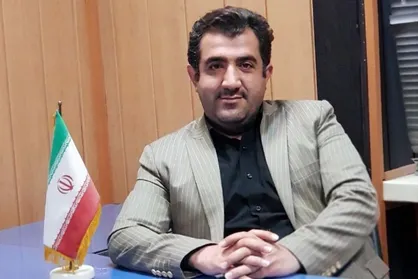 نقش آمریکایی&zwnj;ها در فرسایشی کردن جنگ روسیه و اوکراین / مرزبندی ایالات متحده با ناتو + فیلم
