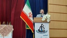 توسعه موسیقی محلی از برنامه‌های ویژه وزارت فرهنگ است