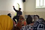 گروه جهادی