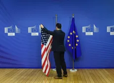 تمایل ترامپ به گفتگو با ایران با نزدیکی به انتخابات بیشتر می‌شود