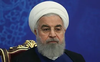 آقای روحانی! رویکرد خود را در مدت باقیمانده مسئولیت اصلاح کنید/ جنبش دانشجویی در این مسیر همیار شما خواهد بود