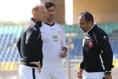 پرسپولیس به دیدار سرخپوشان پاکدشت می‌رود