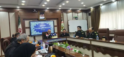 ۱۱۹ اخلال&zwnj;گر ارزی در پایتخت دستگیر شدند/ ۳ صرافی پلمپ شد