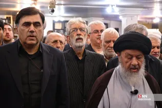 حداد عادل