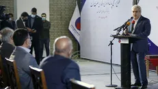 گشایش پارک فناوری و نوآوری صنعت نفت / ستاری: صنعت نفت با زیست‌بوم نوآوری مستقل و فناور می‌شود