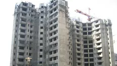 معاملات قولنامه‌ای تهدید اصلی بازار پیش فروش مسکن