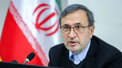 مدیرعامل سازمان حمل و نقل و ترافیک شهر تهران&nbsp;از پروژه&zwnj;های حمل و نقل و ترافیکی شهرداری منطقه یک بازدید کرد/ پیشرفت قابل توجه شهرداری منطقه یک در اجرای پروژه&zwnj;های ترافیکی