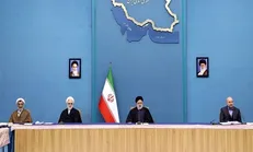 تصویب اساسنامه بنیاد ملی پویانمایی ایران/ تصویب اصول حاکم بر اصلاح آئین‌نامه ارتقای اعضای هیئت علمی