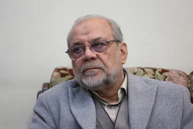 محمدباقر ذوالقدر: تا به زیر کشیدن ترامپ و نتانیاهو، تنگه هرمز را نخواهیم گشود