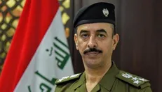 مقام عراقی در گفتگو با فارس: حداکثر حفاظت لازم برای عزاداران حسینی اتخاذ شده است
