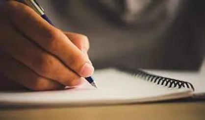 هشدار نسبت به جعل حقایق جبهه مقاومت توسط برخی نویسندگان