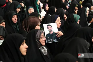 صثقصثق