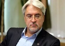 یک مقام مسئول بانکی: پرداخت وام مسکن هدفمند می‌شود