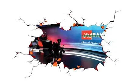 انتشار اسامی چهره&zwnj;های شاخص و خبرنگاران اینترنشنال و من&zwnj;وتو که اموال آن&zwnj;ها به&zwnj;دستور مقام قضایی توقیف شد/ اموال ۴۰۰ نفر از افرادی که از دشمن حمایت می&zwnj;کنند با دستور قضایی توقیف شد
