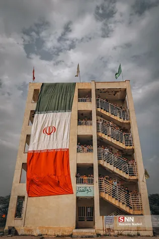 دثص