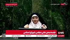 بهروزآذر: در سنجش افزایش نرخ باروری کل اخبار خوبی ندارم؛ از ۱.۵۴ به ۱.۴۴ فرزند رسیدیم